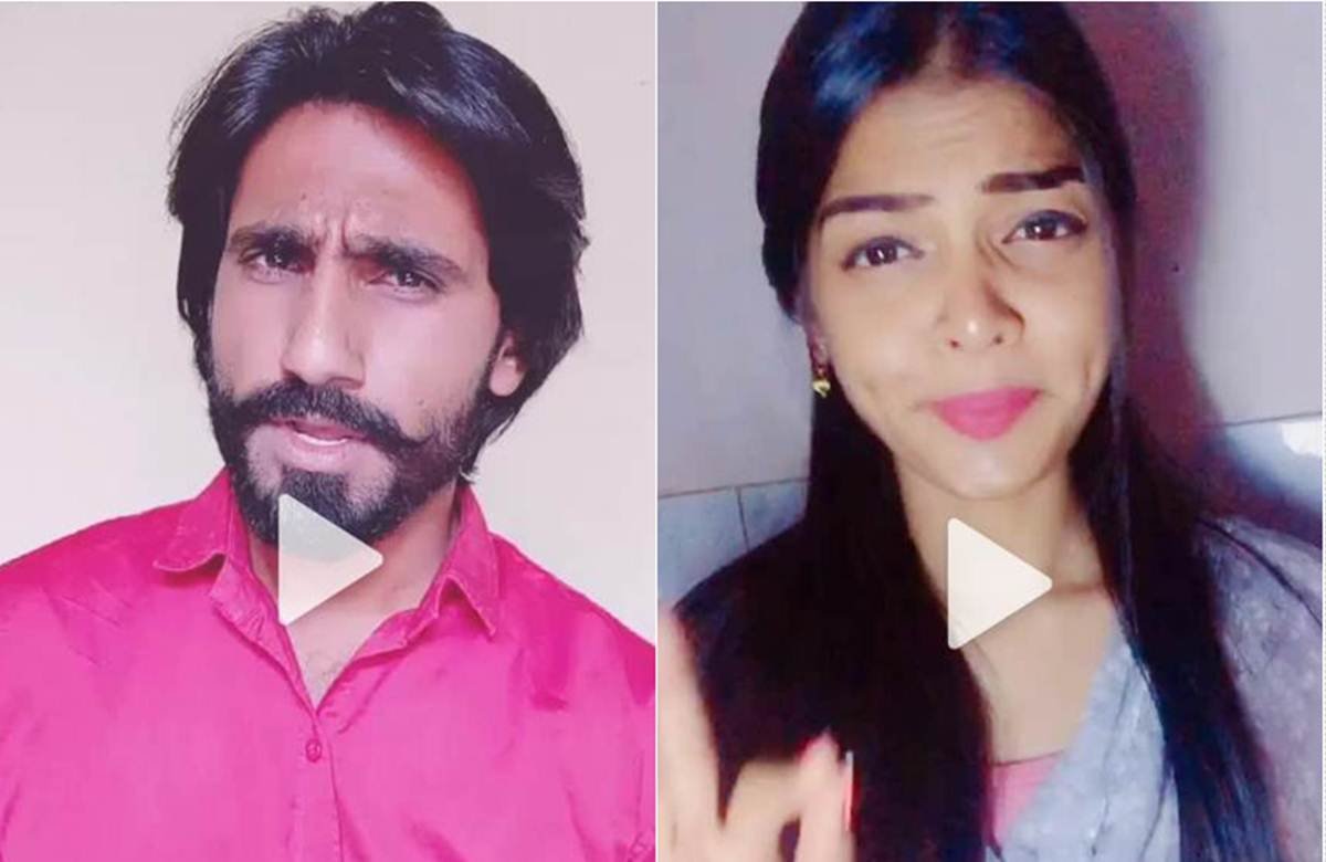 Deepika, Deepika padukone, ranveer, ranveer singh, tiktok, viral videos, tiktok viral videos, दीपिका पादुकोण, रणवीर सिंह Deepika, Deepika padukone, ranveer, ranveer singh, tiktok, viral videos, tiktok viral videos, दीपिका पादुकोण, रणवीर सिंह