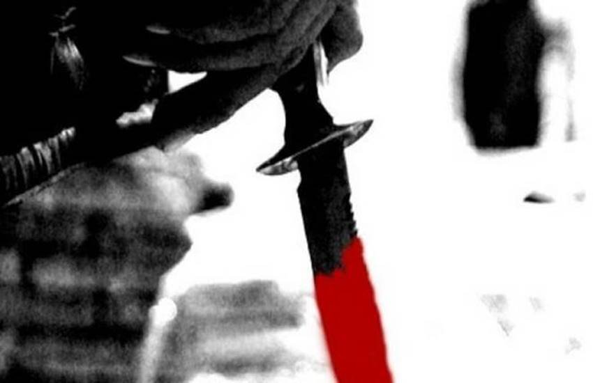 delhi, murder, murder in delhi