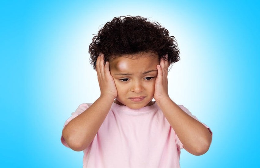 सूजन को कम करने के लिए टिप्स (Source: Dreamstime)