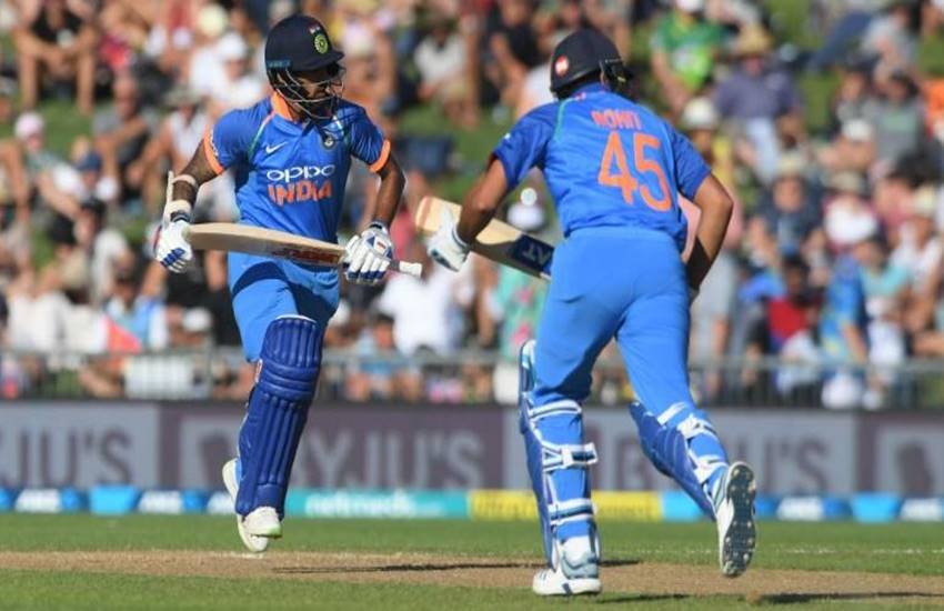 shikhar dhawan, shikhar dhawan record, shikhar dhawan career, shikhar dhawan in team india