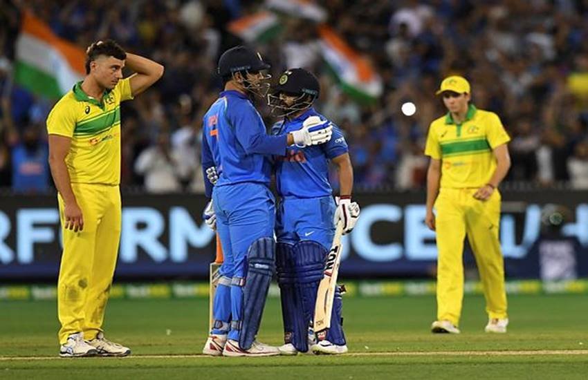 ind vs aus, india vs australia, ind vs aus odi series, kedar jadav