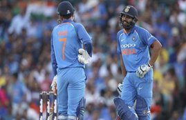 rohit sharma, rohit sharma captain, rohit sharma and virat kohli,