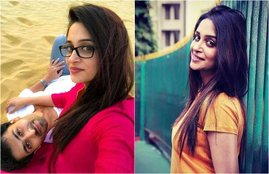 Bigg Boss 12,Dipika Kakar, Dipika Kakar acid attack threat, Dipika Kakar threatened,Sree fan tried to slit wrist,Dipika Kakar trolled, Sreesanth lost to Dipika, दीपिका कक्कड़, श्रीसंत