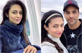 divyanka tripathi, divyanka tripathi instagram, diet sabya, divyanka tripathi trolled, divyanka tripathi slammed, divyanka tripathi fans, divyanka tripathi pictures