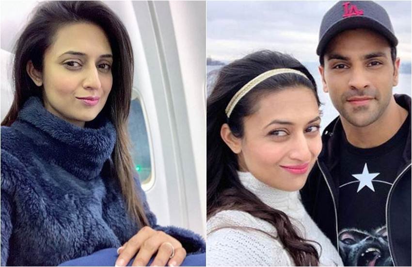 divyanka tripathi, divyanka tripathi instagram, diet sabya, divyanka tripathi trolled, divyanka tripathi slammed, divyanka tripathi fans, divyanka tripathi pictures