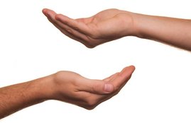 Donation, Loss Of Donations, When Donations Are Considered, Donation According To Lagna, Daan, Daan Kyon Karte Hain, Meaning Of Donation, Horoscope, Donation According To Zodiac, Religion News