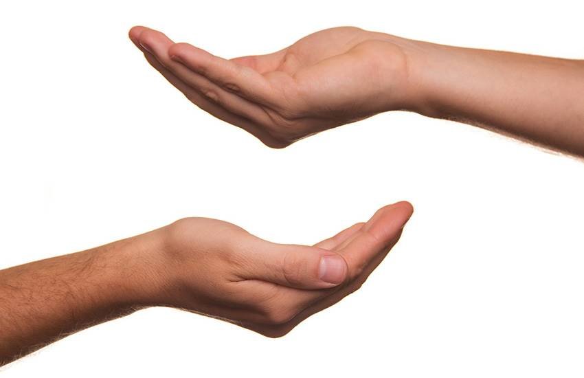 Donation, Loss Of Donations, When Donations Are Considered, Donation According To Lagna, Daan, Daan Kyon Karte Hain, Meaning Of Donation, Horoscope, Donation According To Zodiac, Religion News