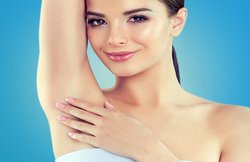 काले हो चुके अंडरआर्म्स से छुटकारा दिला सकता है बेकिंग सोडा, जानें इस्तेमाल का तरीका