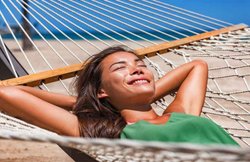 रूखी और डार्क हो रही स्किन तो घर में ही मौजूद है इलाज, ऐसे बनाएं फेस मास्‍क