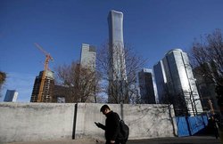 IMF रिपोर्ट: चुनावी साल में रफ्तार पकड़ेगी अर्थव्‍यवस्‍था, चीन को पछाड़ शीर्ष पर बना रहेगा भारत  