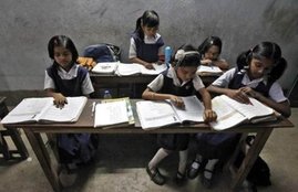 education