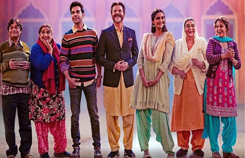 Ek Ladki Ko Dekha Toh Aisa Laga, Ek Ladki Ko Dekha Toh Aisa Laga review, Ek Ladki Ko Dekha Toh Aisa Laga movie review, Ek Ladki Ko Dekha Toh Aisa Laga review, Ek Ladki Ko Dekha Toh Aisa Laga movie review,Ek Ladki Ko Dekha Toh Aisa Laga rating, Ek Ladki Ko Dekha Toh Aisa Laga movie rating, Ek Ladki Ko Dekha Toh Aisa Laga review in hindi, Ek Ladki Ko Dekha Toh Aisa Laga movie reveiw in hindi, Ek Ladki Ko Dekha Toh Aisa Laga, Ek Ladki Ko Dekha Toh Aisa Laga box office collection, Ek Ladki Ko Dekha Toh Aisa Laga collection, Ek Ladki Ko Dekha Toh Aisa Laga movie, Ek Ladki Ko Dekha Toh Aisa Laga movie download, Ek Ladki Ko Dekha Toh Aisa Laga full movie download, Ek Ladki Ko Dekha Toh Aisa Laga movie download in hindi, Ek Ladki Ko Dekha Toh Aisa Laga collection