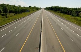 express way