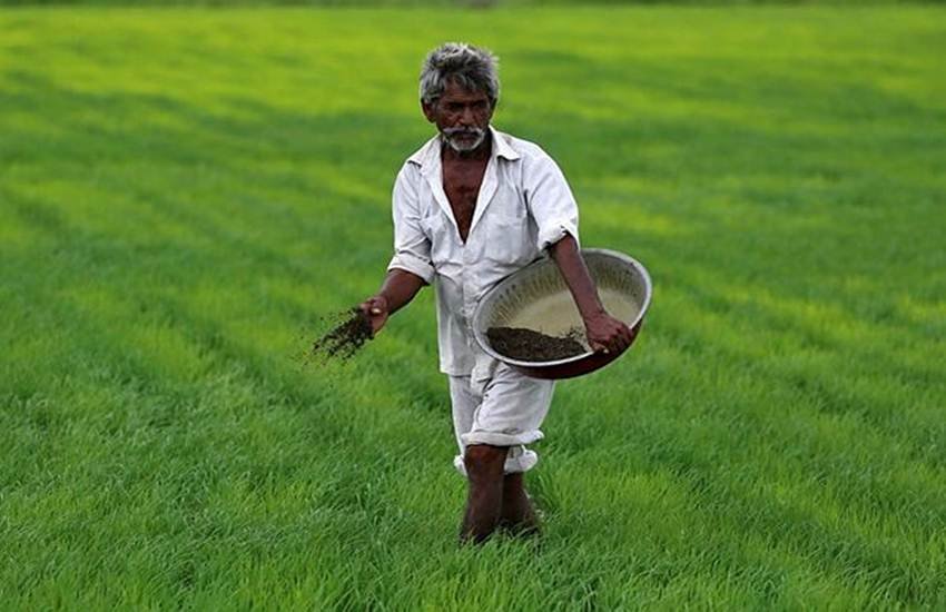 तस्वीर का इस्तेमाल प्रतीकात्मक रूप में किया गया है।(Photo: REUTERS)