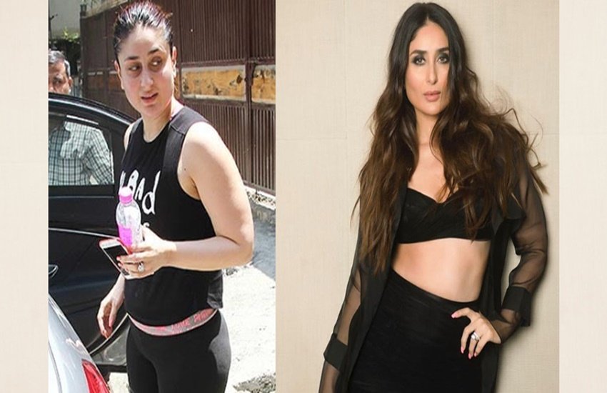 वजन घटाने के लिए दालचीनी की चाय का सेवन करें (Source: Social Media) वजन घटाने के लिए दालचीनी की चाय का सेवन करें (Source: Social Media)