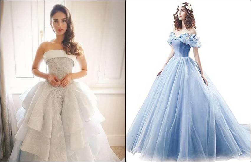 लोगों की पसंद को भी अपने विचार में ढालना होता है।