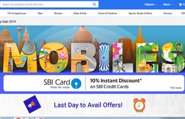 flipkart, flipkart sale, flipkart offers, flipkart offers today, flipkart republic day sale, flipkart republic day sale 2019, republic day, republic day 2019, republic day sale 2019, republic day sale flipkart, flipkart republic day sale offers, fliplart republic day offers today