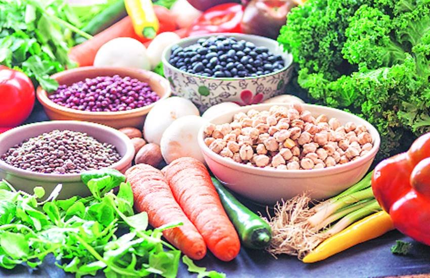 प्रतीकात्मक फोटो (फाइल)