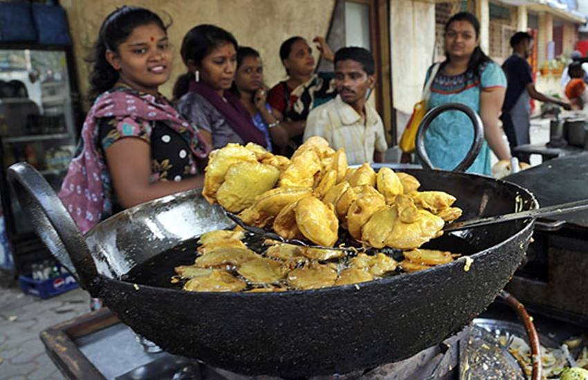 प्रतीकात्मक फोटो, फोटो सोर्स- इंडियन एक्सप्रेस
