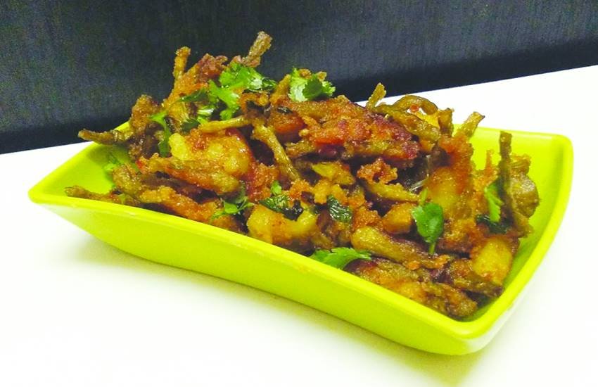 प्रतीकात्मक फोटो प्रतीकात्मक फोटो