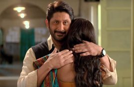 Fraud Saiyaan, Fraud Saiyaan collection, Fraud Saiyaan movie collection, Fraud Saiyaan rating, Fraud Saiyaan movie rating, Fraud Saiyaan collection in hindi, Fraud Saiyaan movie reveiw in hindi, Fraud Saiyaan, Fraud Saiyaan box office collection, Fraud Saiyaan collection, Fraud Saiyaan movie, Fraud Saiyaan movie download, Fraud Saiyaan full movie download, Fraud Saiyaan movie download in hindi, Fraud Saiyaan collection, Fraud Saiyaan movie, Arshad Wasri