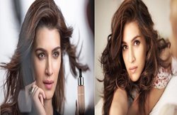 निखरी त्‍वचा चाहिए तो खाना शुरू करें ब्रॉकली, फिर देखें कैसे होता है फायदा