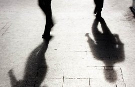RAPE, CRIME, CRIME NEWS