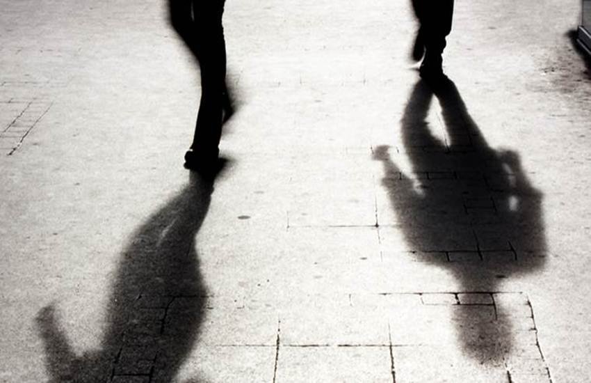 RAPE, CRIME, CRIME NEWS