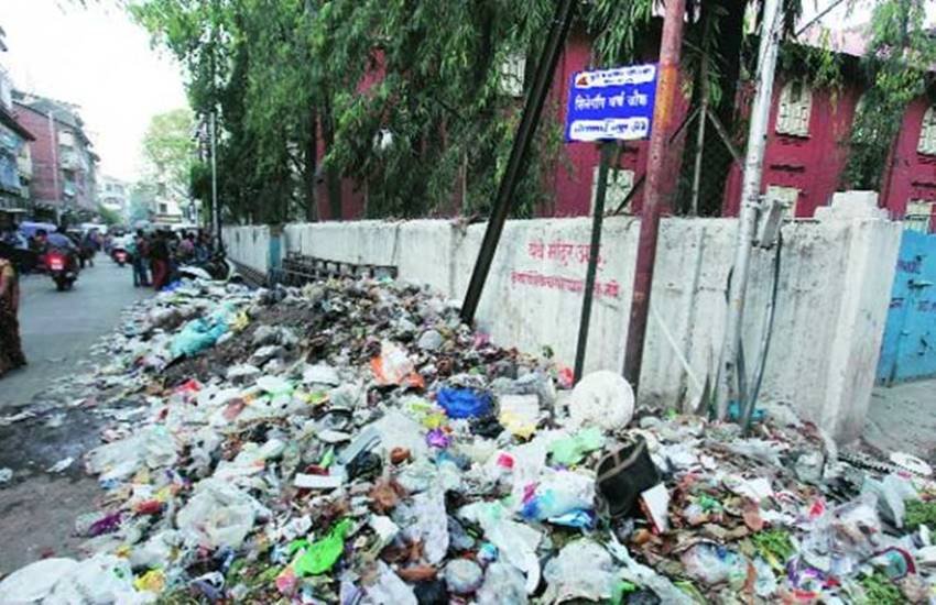 प्रतीकात्मक फोटो (फाइल)