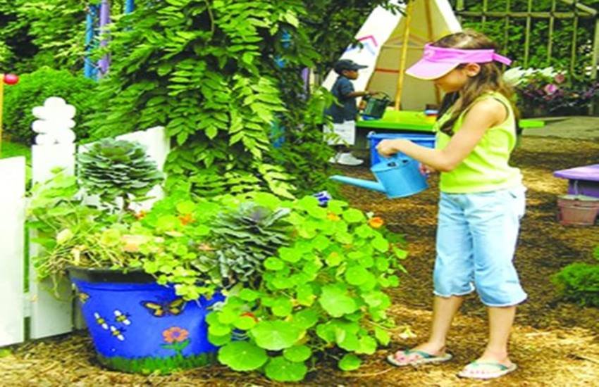 प्रतीकात्मक फोटो (Source: Agency) प्रतीकात्मक फोटो (Source: Agency)