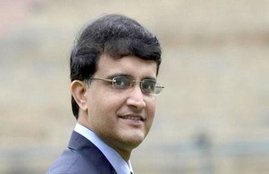 sourav ganguly, sachin tendulkar, cricket, ind vs aus, ind vs pak, pakistan cricket