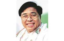 Gegong Apang, BJP, Gegong Apang quits BJP, Arunachal, Arunachal ex-CM, Arunachal Pradesh news, former CM Gegong Apang,