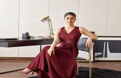 पीरियड्स में दर्द से बचने के लिए क्‍या खाएं? करीना कपूर की डायटीशियन ने दिए टिप्‍स