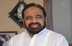 MP: नेता प्रतिपक्ष गोपाल भार्गव का दावा- फिर PM बने मोदी तो 7 दिन में गिर जाएगी कमलनाथ सरकार