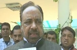 गोपाल भार्गव चुने गए मध्य प्रदेश के नेता प्रतिपक्ष, जानिए क्यों कहे जाते हैं ‘शादी बाबा’