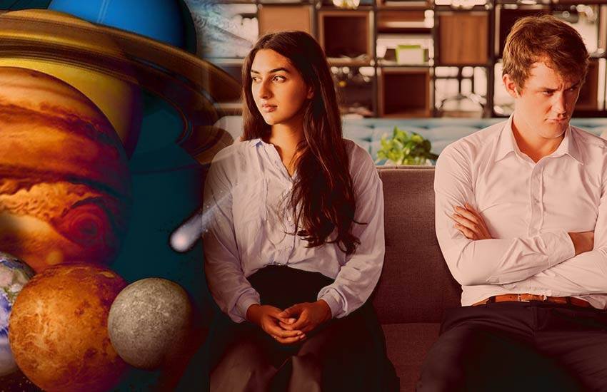 Planet, Astrology, Divorce, Cause of Divorce, Divorce Solutions, Divorce Solutions In Astrology, Married Life Solutions, kundali, horoscope, Mars, Mars Planet, Religion News Planet, Astrology, Divorce, Cause of Divorce, Divorce Solutions, Divorce Solutions In Astrology, Married Life Solutions, kundali, horoscope, Mars, Mars Planet, Religion News