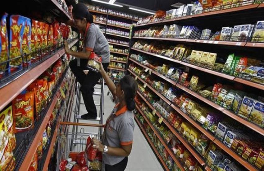 Goods and Services Tax, movie tickets, TV, monitor screen,GST rates