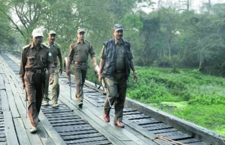 Bihar Police Recruitment 2019, Bihar Police Recruitment, Bihar Police, Bihar Police jobs, Bihar Police vacancy, Bihar Police Forest Guard Vacancy, Bihar Police Forest Guard jobs, Forest Guard Vacancy, Forest Guard jobs, Forest Guard Recruitment, Forest Guard Recruitment 2019, Sarkari Result, sarkari result, sarkari result latest updates, sarkari result latest news