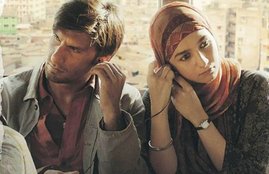Ranveer Singh, Gully Boy, Eminem, Remake, Copy, Ranveer Deepika, Deepika Padukone, रणवीर सिंह, दीपिका पादुकोण, सिंबा, गली बॉय
