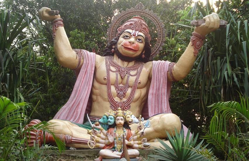 तस्वीर का इस्तेमाल केवल प्रतीकात्मक तौर पर किया गया है। (Image Source: pixabay)