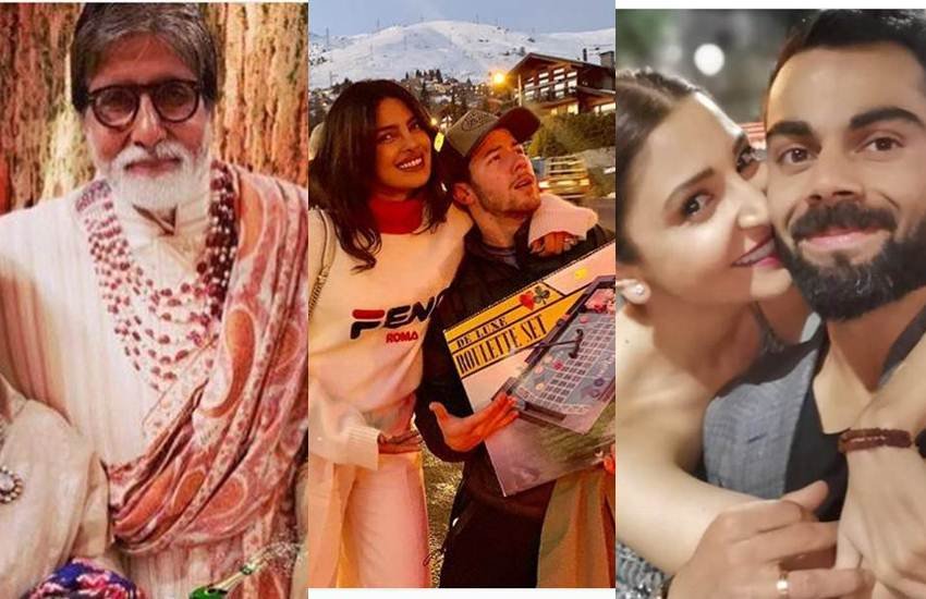 happy new year, happy new year 2019, new year, new year 2019, happy new year wishes, happy new year india, happy new year 2019 india, happy new year wishes, happy new year greetings, new year 2019, new year celebration