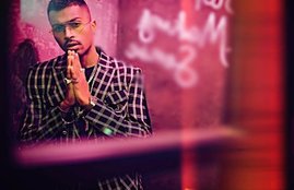 BCCI, Hardik Pandya, Indian cricketer, Indian cricketer Hardik Pandya, K L Rahul, Remarks on women, Koffee with Karan, Karan Johar, Ravi Shastri, ODI series against Australia, बीसीसीआई, हार्दिक पांड्या, कॉफी विद करण