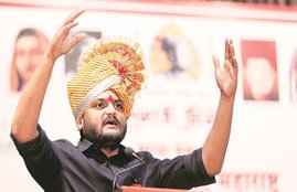hardik patel