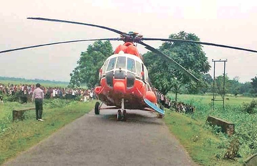 प्रतीकात्मक फोटो, फोटो सोर्स- इंडियन एक्सप्रेस