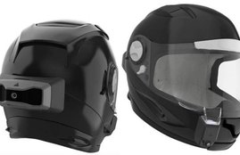Helmet Buying Tips, How to chose best helmet