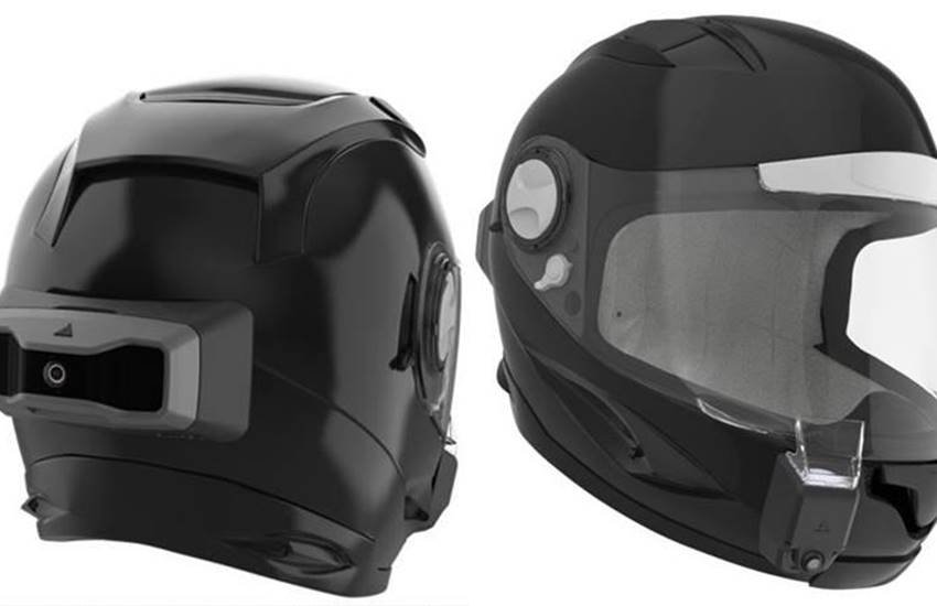 Helmet Buying Tips, How to chose best helmet