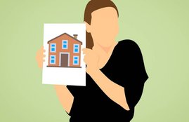 Vastu Shastra, Vastu Shastra for women, Vastu Shastra about lady, Women Of House, vastu tips, vastu tips for girls, vastu tips for woman, vastu tips for home, vastu tips for money, religion news