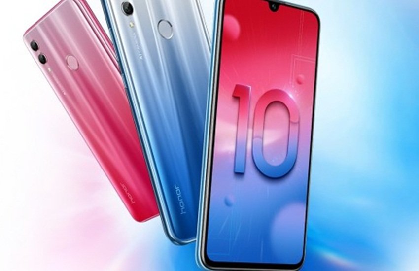 honor 10 lite, honor 10 lite price, honor 10 lite price in india, honor 10 lite specs, honor 10 lite specifications, honor 10 lite features, honor 10 lite 2019, honor 10 lite india price, honor 10 lite features, honor 10 lite sale, honor 10 lite sale date