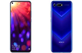 honor view 20, honor view 20 price in india, honor view 20 price, honor view 20 india, honor view 20 price in india amazon, honor view 20 india launch, honor view 20 specifications, honor v20, honor v20 price in india, honor v20 price, honor v20 features, honor v20 price india