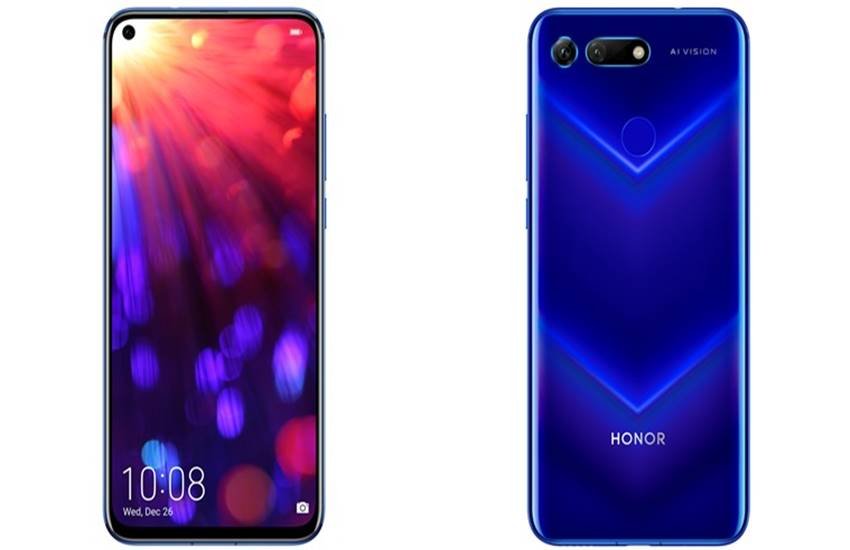 honor view 20, honor view 20 price in india, honor view 20 price, honor view 20 india, honor view 20 price in india amazon, honor view 20 india launch, honor view 20 specifications, honor v20, honor v20 price in india, honor v20 price, honor v20 features, honor v20 price india